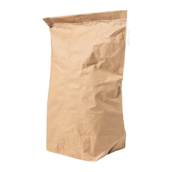 Farine complète de petit épeautre 5kg - BIOFARM