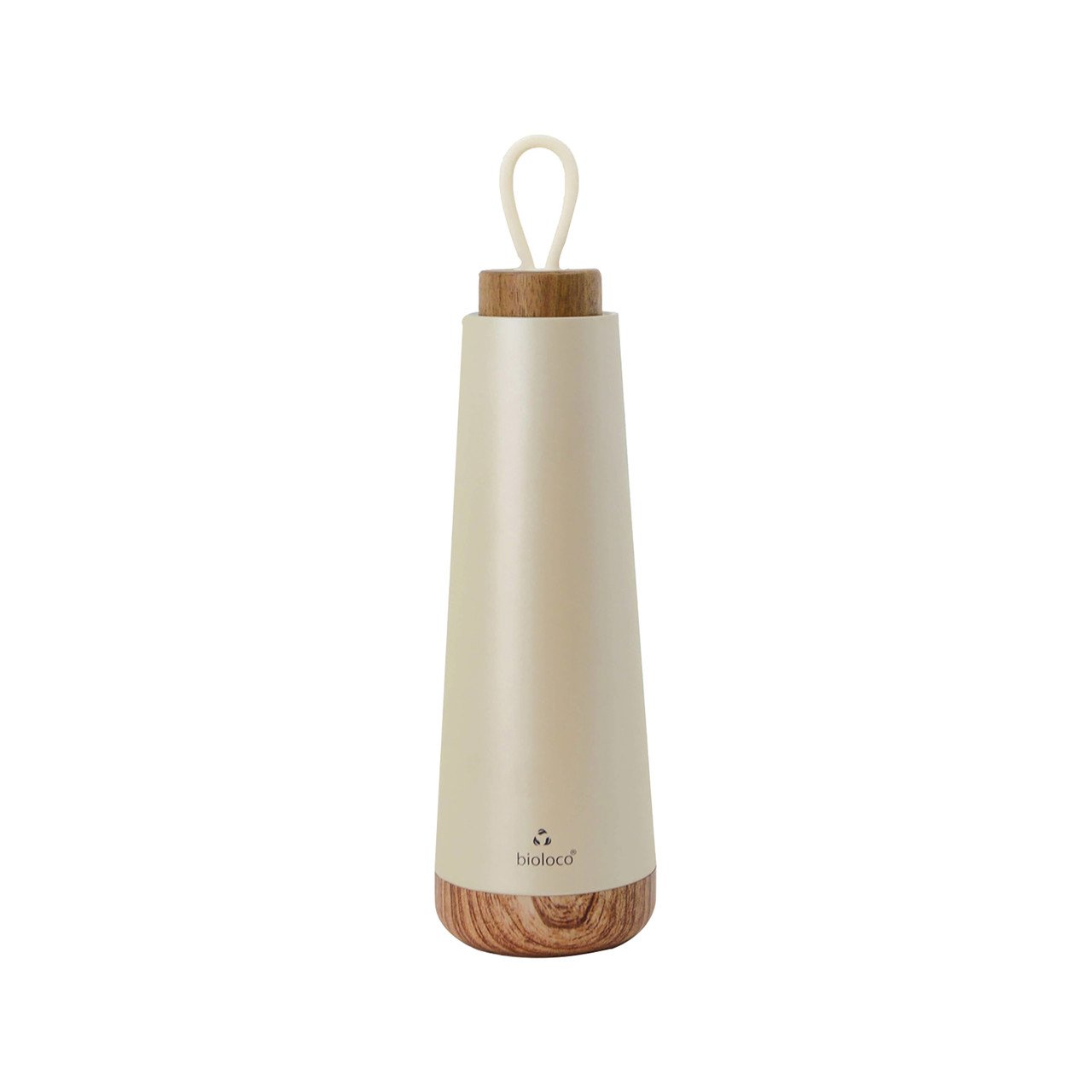 Bouteille thermos Pearl - BIOLOCO LOOP