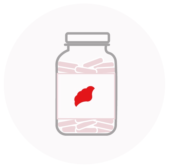 Compléments conditionnés